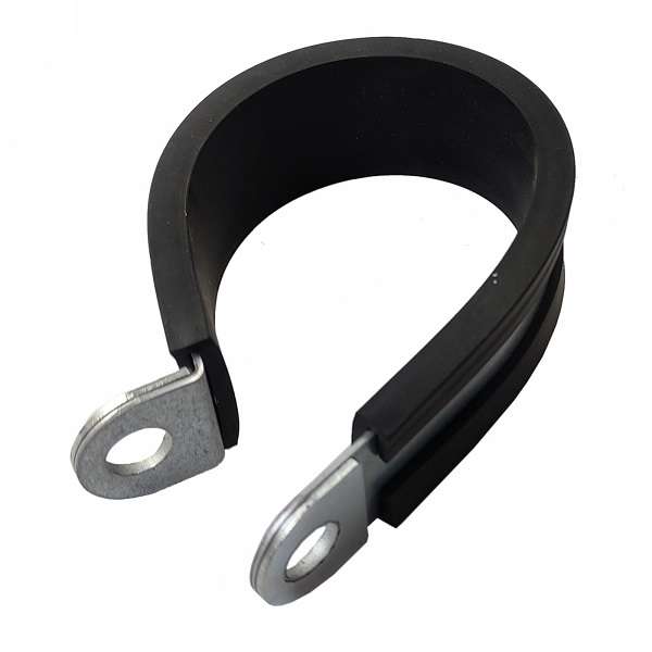 بست کابل مدل F7 بسته 100 عددی