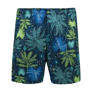 شلوارک مردانه ست اسپرت مدل S-10