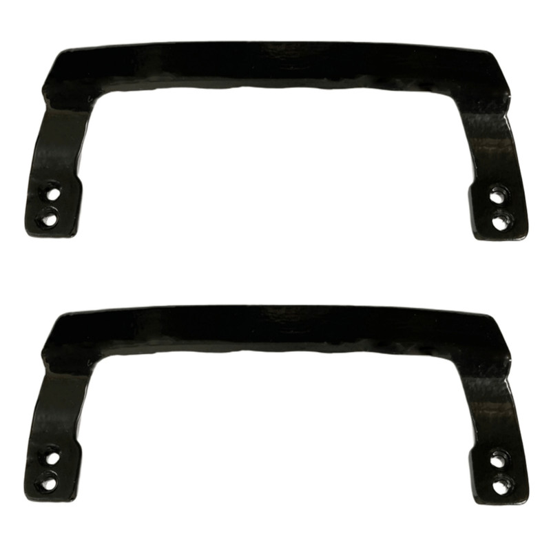 دستگیره حیاطی مدل GH-2 بسته دو عددی دستگیره حیاطی مدل GH-2 بسته دو عددی