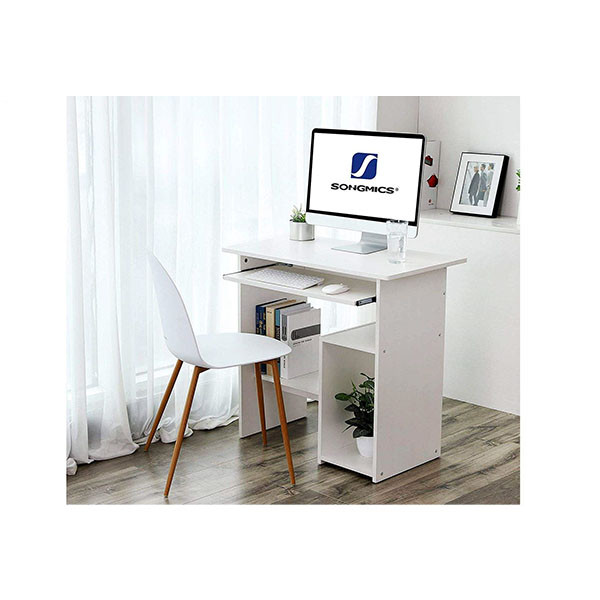 میز تحریر مدل FH169