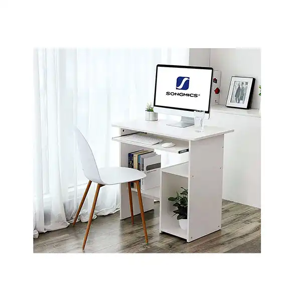 میز تحریر مدل FFMK 1