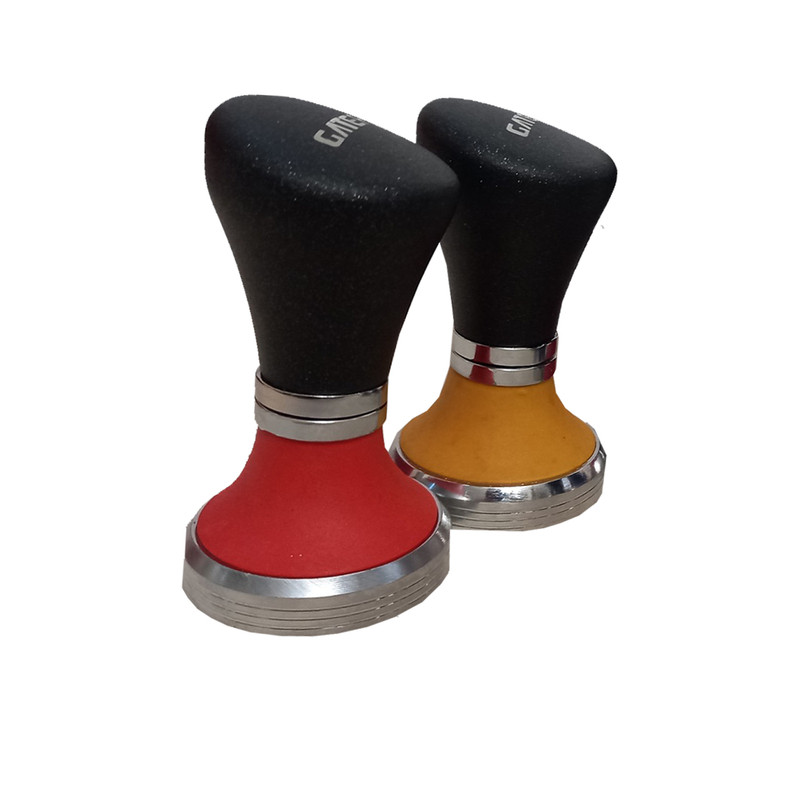 تمپر قهوه گتر مدل حرفه ای ARG- B51c تمپر قهوه گتر مدل حرفه ای ARG- B51c