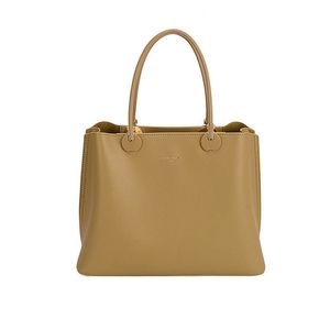 کیف دستی زنانه دیوید جونز مدل CM6722