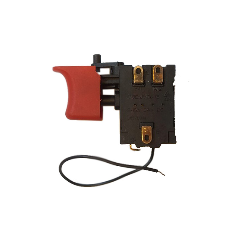 کلید اصلی دریل شارژی مدل 8525 - RONIX کلید اصلی دریل شارژی مدل 8525 - RONIX