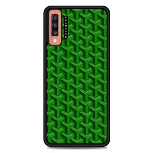 AKAM AMC-WSGA70-RICH-13 Cover For Samsung Galaxy A70