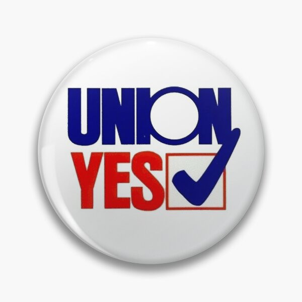 مگنت قطره کد 412