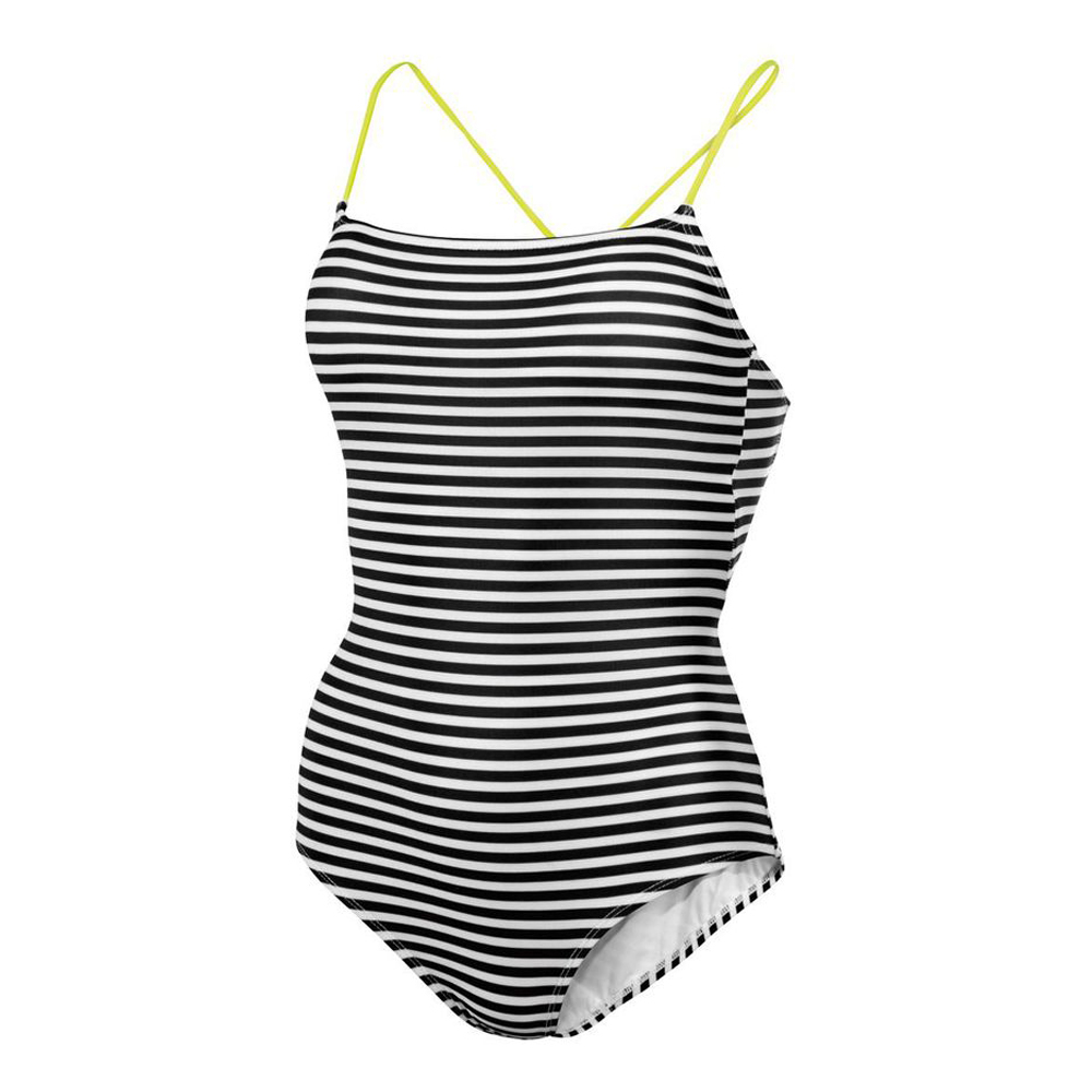 مایو زنانه اسمارا مدل MH5004