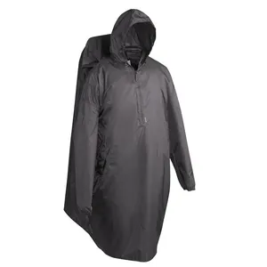 پانچو کچوا مدل ARPENAZ 40L-لارج