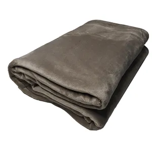 پتو مسافرتی کد 105 سایز 200x240 سانتی متر