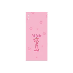 MAHOOT The Pink Panther Cover Sticker for Sony Xperia XA1