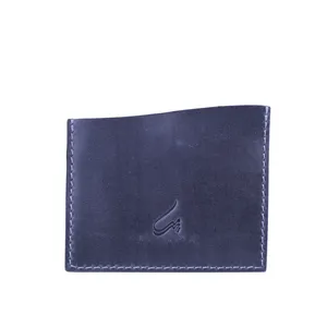 جاکارتی چرمی چرمک کد C28