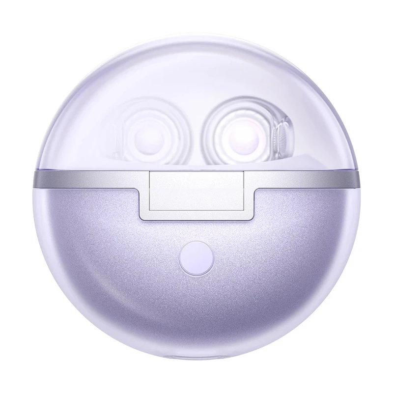 هدفون بلوتوثی بیسوس مدل ZHR E5 TWS BALANCED