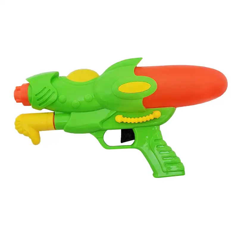 تفنگ آب پاش مدل NO300400