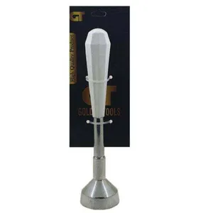 گوشت کوب مدل q1090