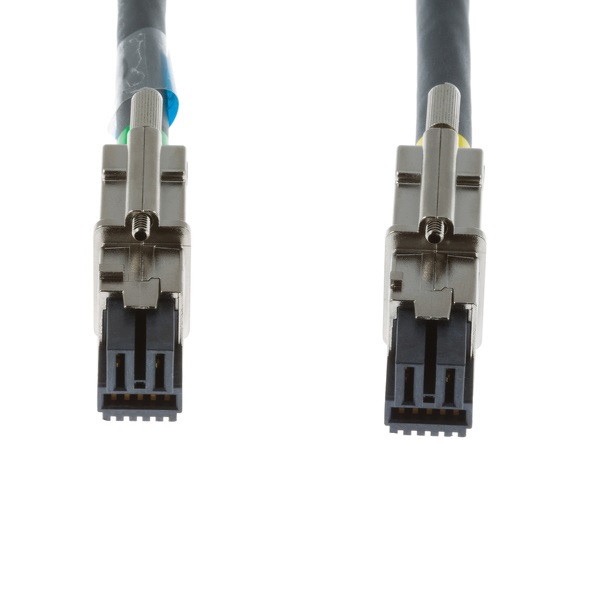 کابل استک سیسکو مدل SPWR 2