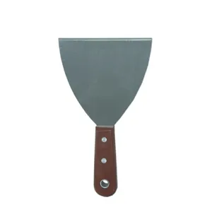 کاردک باربیکیو مدل ps 13