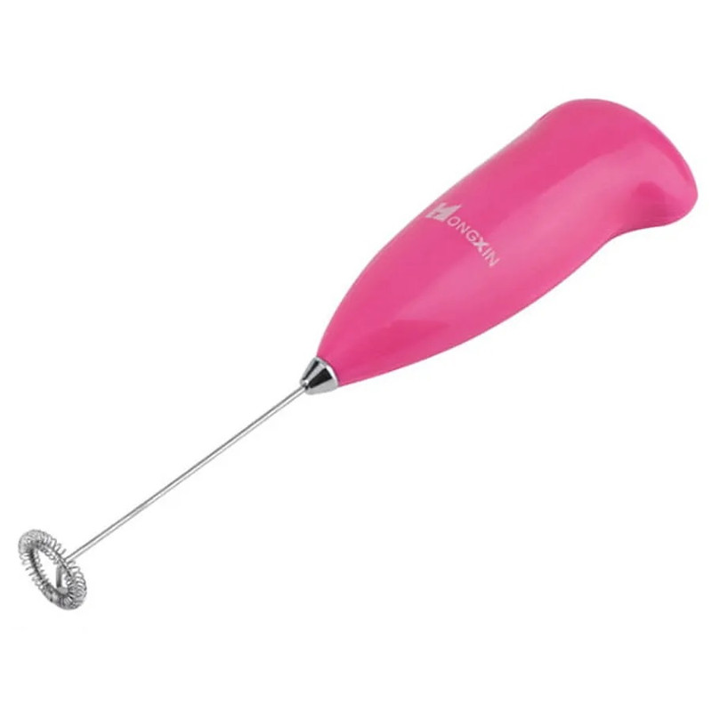 کف ساز شیر هونگژین مدل MS 3089