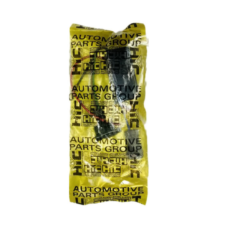 تقویت شیشه بالابر اچ آی سی کد 8220 مناسب برای پژو 206