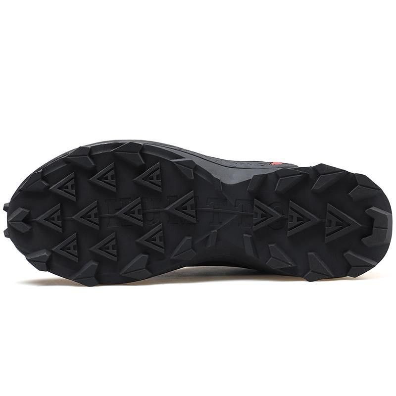 کفش پیاده روی زنانه هامتو مدل 110396B-2