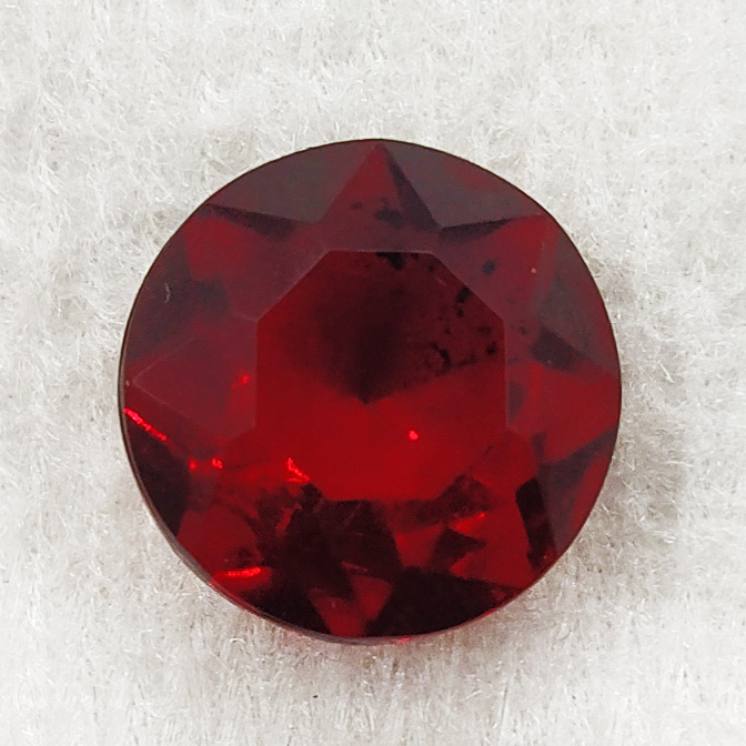 سنگ یاقوت سلین کالا مدل ce-224