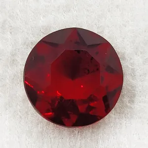 سنگ یاقوت سلین کالا مدل ce-224
