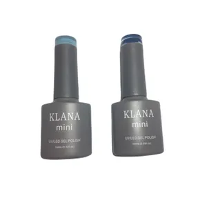 لاک ژل ناخن کلانا کد 029 078 بسته 2 عددی