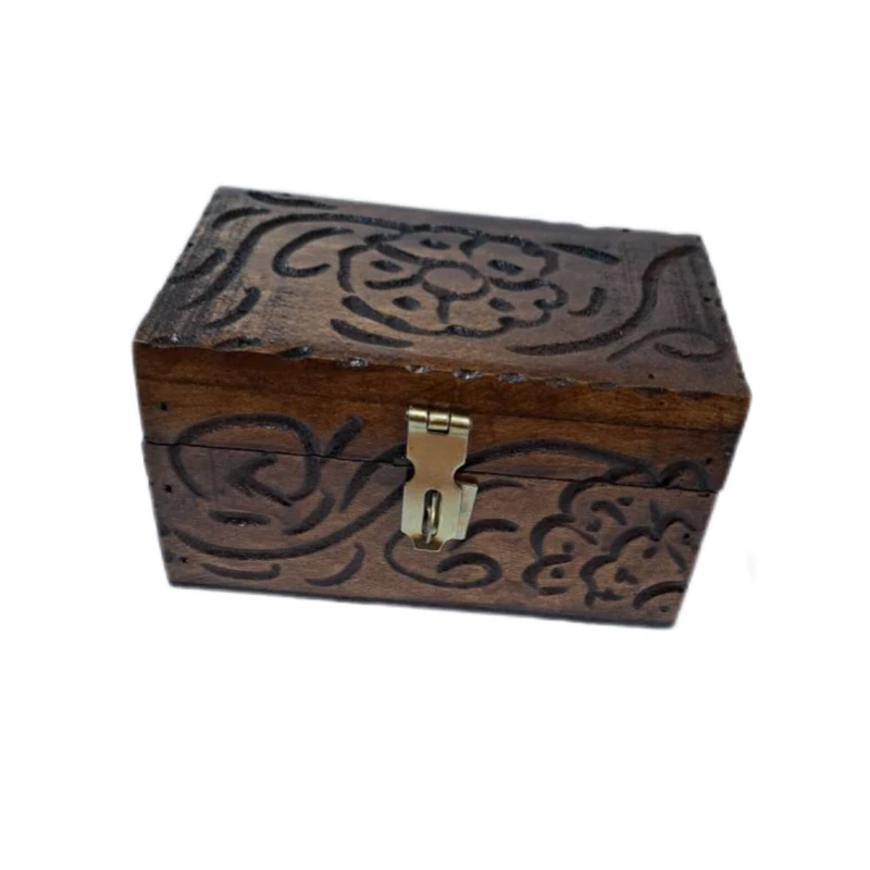 جعبه دکوری مدل 323k