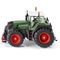 ماشین بازی سیکو مدل FENDT 930 VARIO TRACTOR FARM