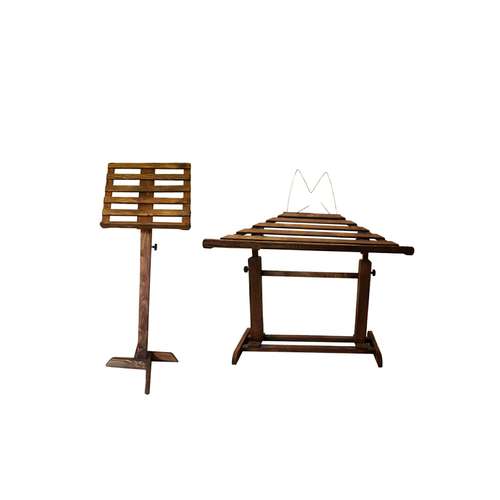 ست میز وپایه نت سنتور فرد مدل SR6 کد 120