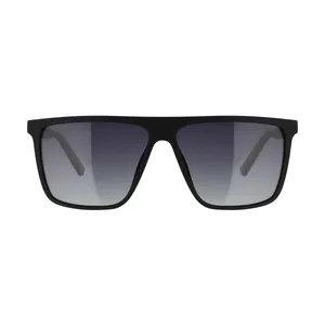 عینک آفتابی دونیک مدل FC 07-18 C01