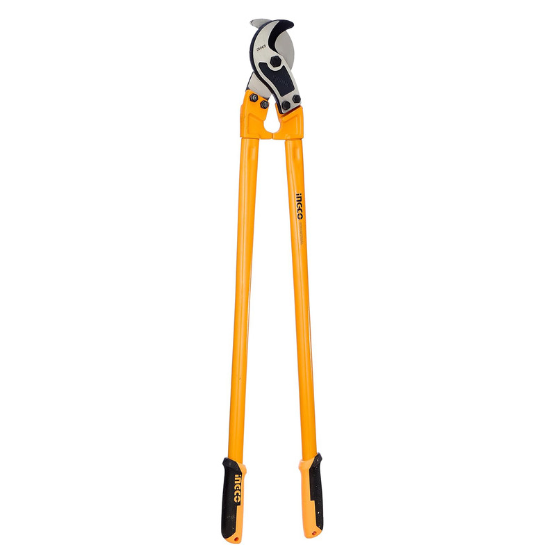 قیچی کابل بر اینکو مدل HCCB0136