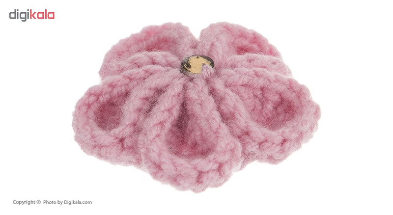 گل سینه مدل HAR