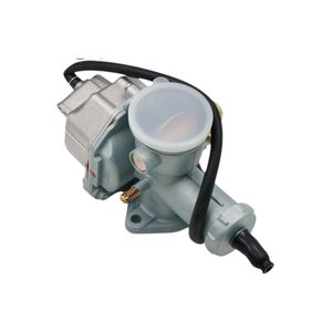 کاربراتور موتور سیکلت اونو مدل CG_200 مناسب برای هوندا 200