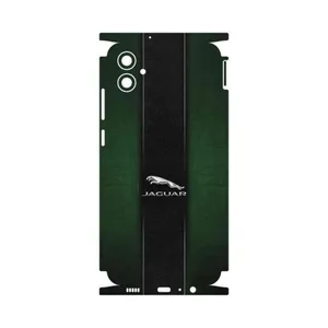 MAHOOT Jaguar_Cars-FullSkin Cover Sticker for Samsung Galaxy F04