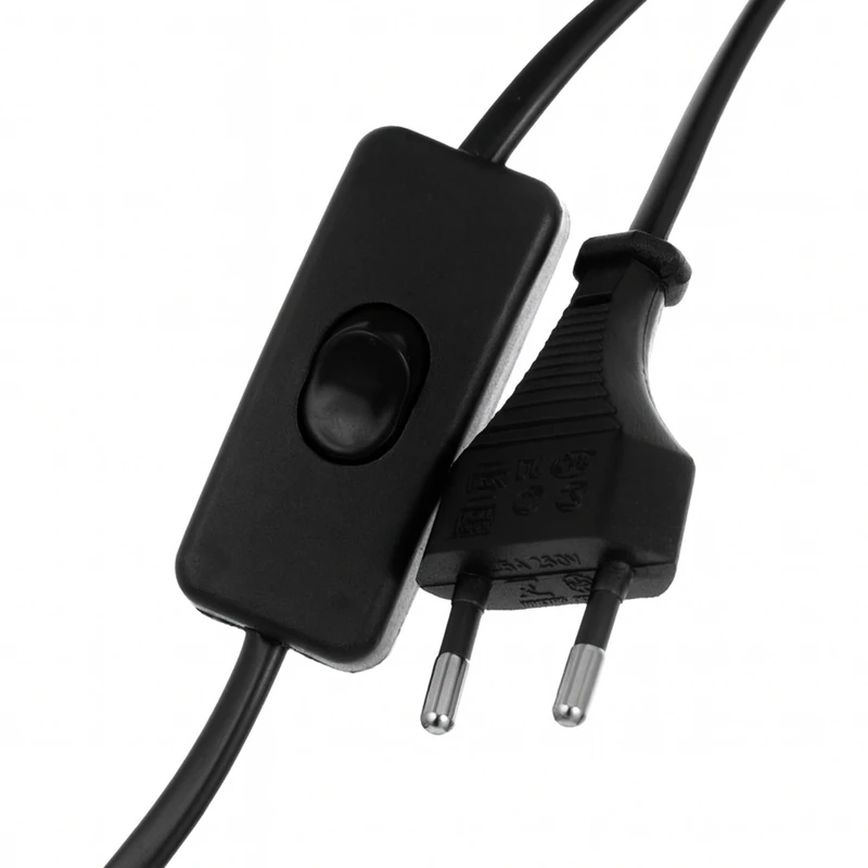 عکس شماره 13 : چراغ مطالعه لومیکس مدل multi purpose 815