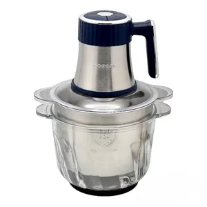 خردکن  مدل GSC-803