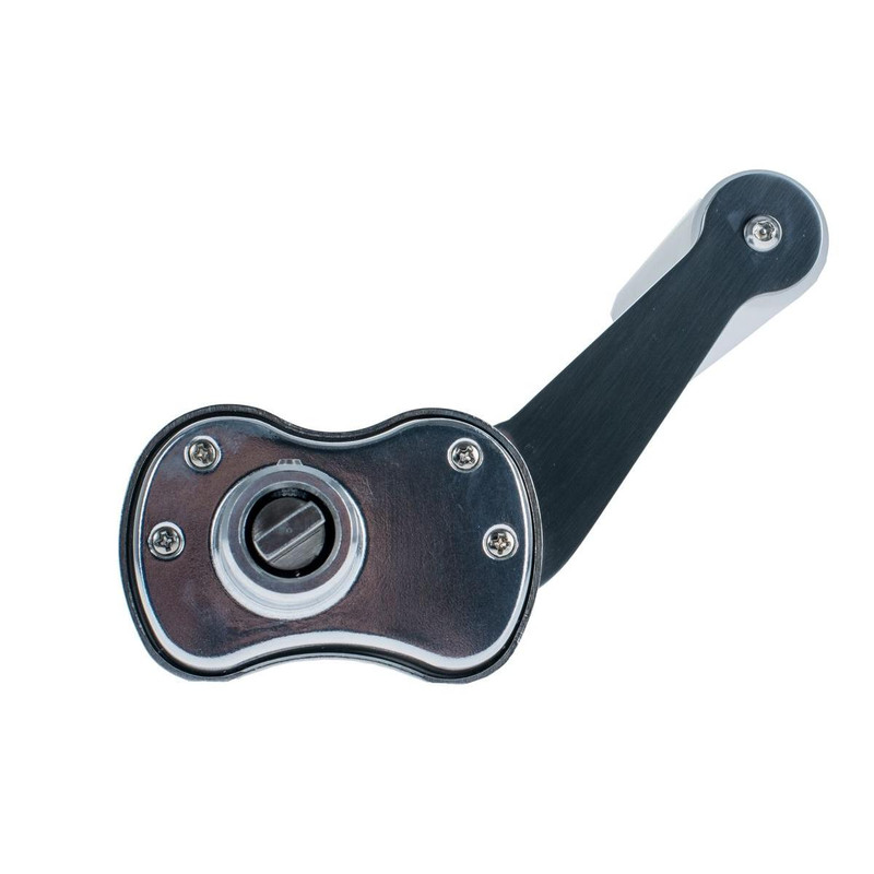 قطعه رشته کن اسپاگتی کنوود مدل AWAT974A01 قطعه رشته کن اسپاگتی کنوود مدل AWAT974A01