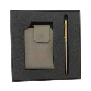 ست هدیه مدل رایا 210