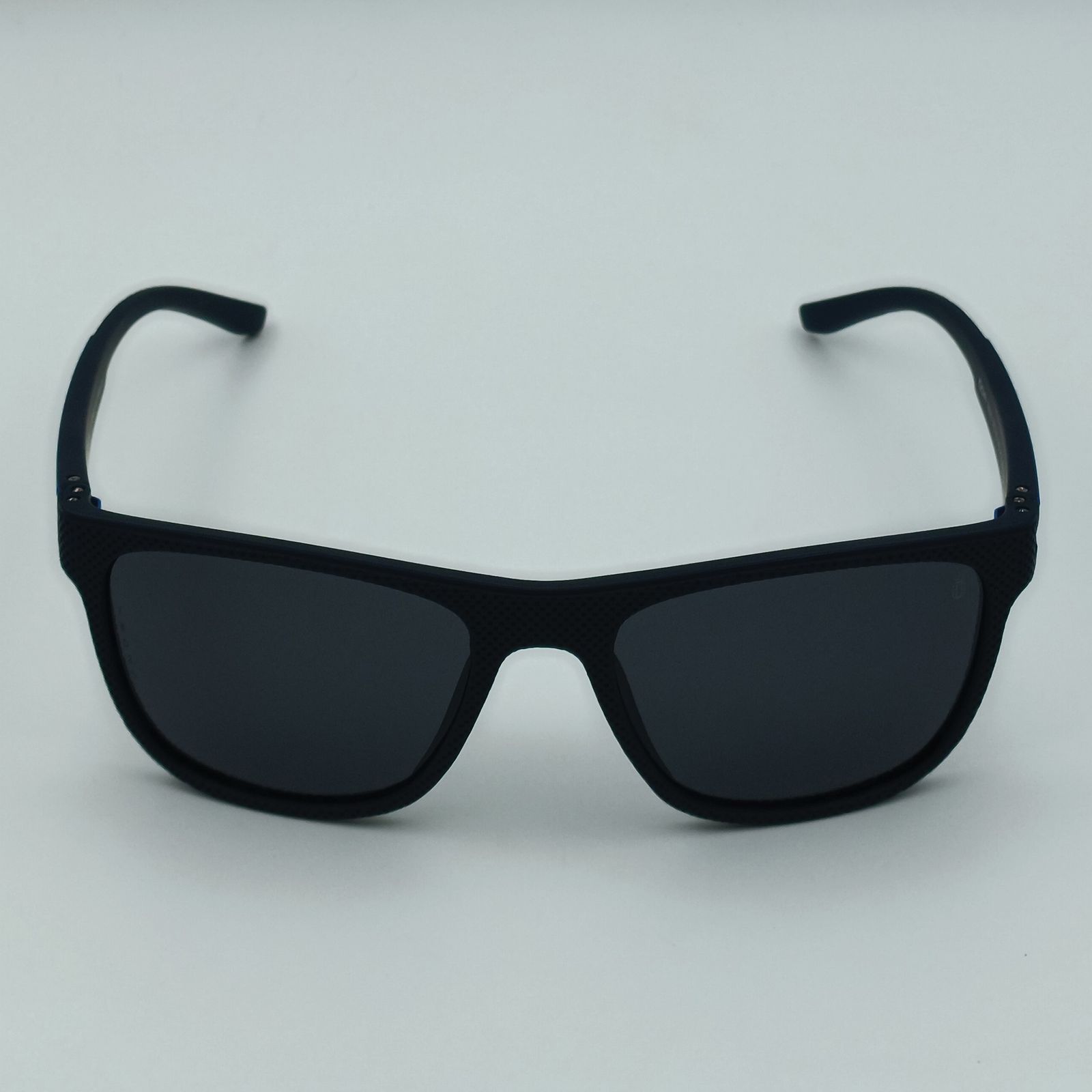 عینک آفتابی مورل مدل 78025 POLARIZED -  - 2