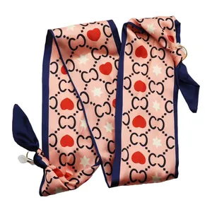 بند عینک مدل 992958