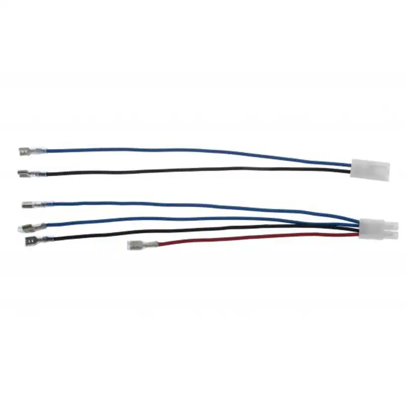 سیم دستگاه تصفیه کننده آب مدل A2 مجموعه دو عددی