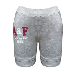 شلوارک زنانه مدل L-19R