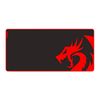 ماوس پد مخصوص بازی ردراگون مدل KUNLUNL P006A