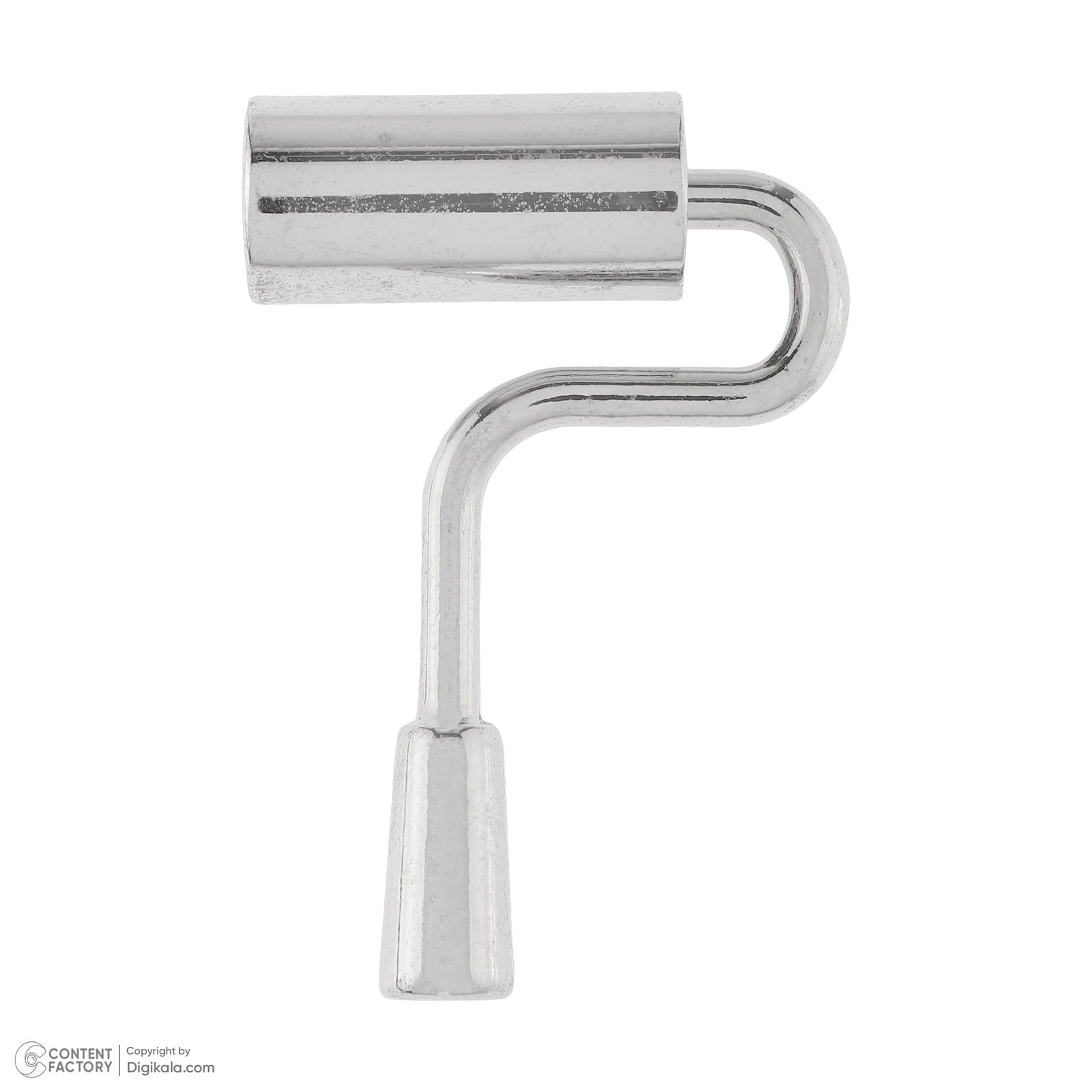 ماساژور برقی چشم اوآبس مدل W-912R -  - 5
