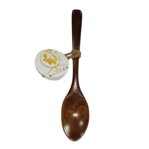 قاشق مدرن مدل CH2