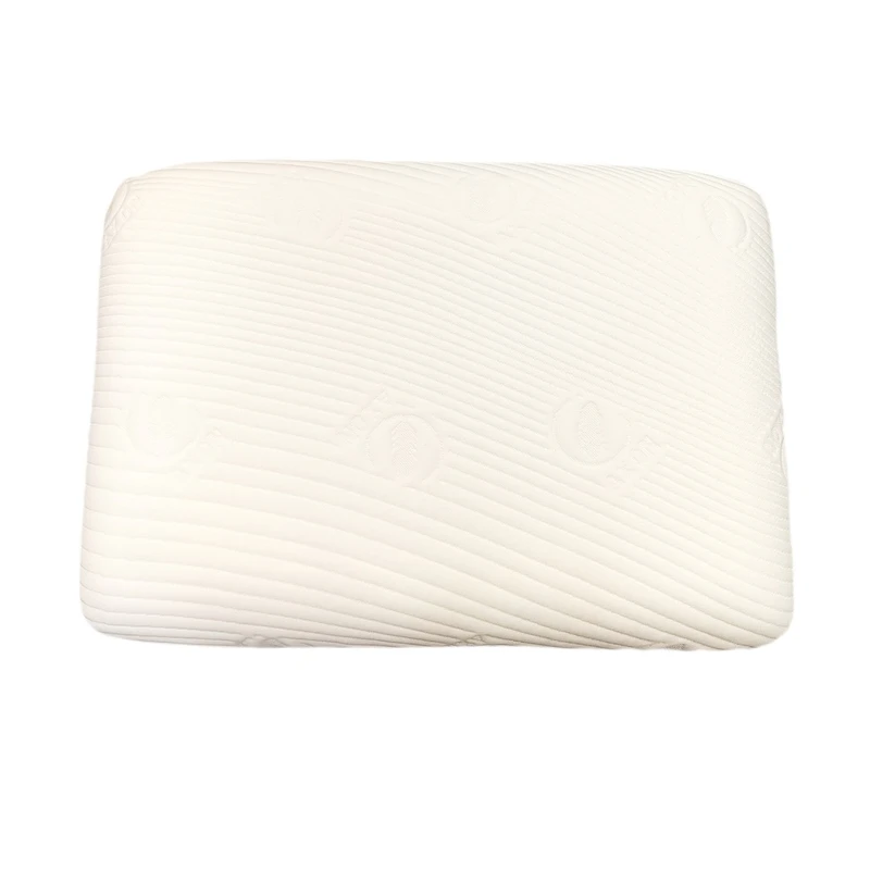 بالش هوشمند آکسون مدل classic memory foam