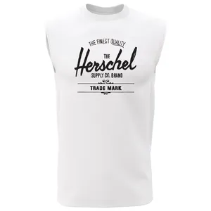 تاپ مردانه مدل Y193W