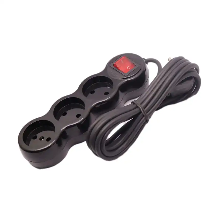 چندراهی برق مدل سه راهی برق مدل3M