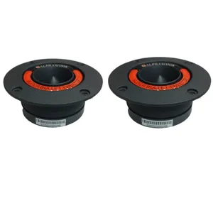 سوپرتیوتر الفاسونیک مدل PSW-55 بسته دو عددی