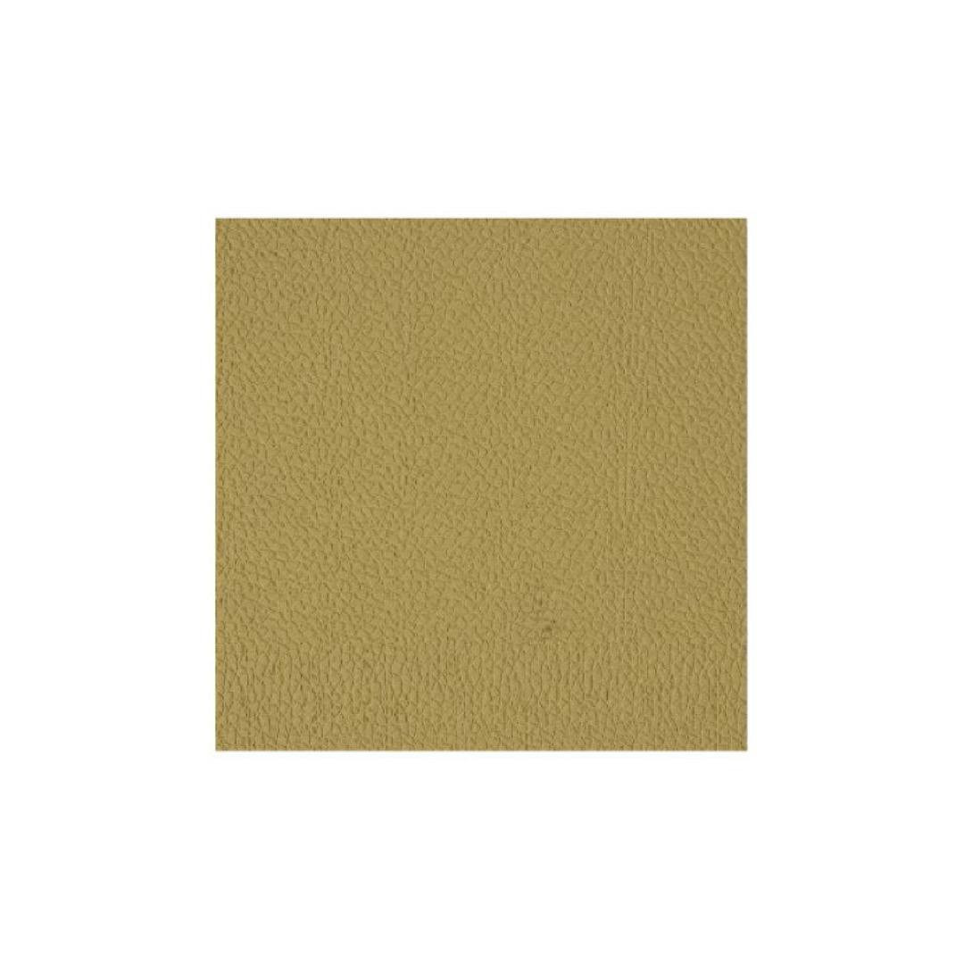 قالب صنعتی مدل چرمی کد 3030 بسته 6 عددی